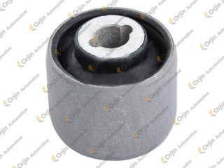 ÖN SALINCAK BURÇU KÜÇÜK VOLVO XC90 2002 2006 2011 2014 resmi