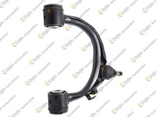 SALINCAK-(RH) (UST,KOMPLE) * TOYOTA *  TY \ LAND CRUISER 100 (HDJ100)   *  4861060030 resmi