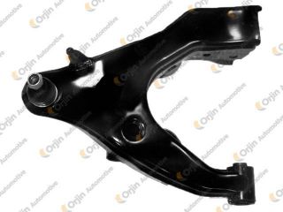 SALINCAK-(LH) (ALT,KOMPLE) * TOYOTA *  TY \ LAND CRUISER 100 (HDJ100)   *  4864060010 resmi
