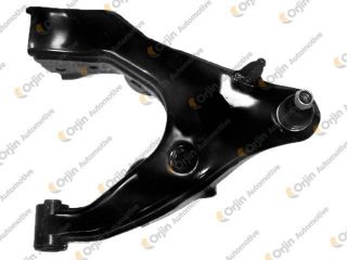 SALINCAK-(RH) (ALT,KOMPLE) * TOYOTA *  TY \ LAND CRUISER 100 (HDJ100)   *  4862060010 resmi