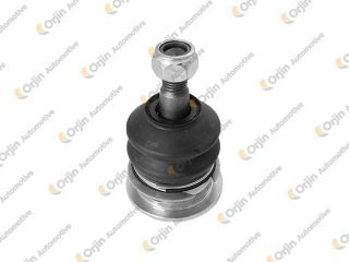 ROTİL ALT TOYOTA LAND CRUISER 100 (HDJ100) 01/1998 - 08/2007 resmi