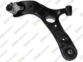 SALINCAK-(LH) (ALT,KOMPLE) * TOYOTA *  LEXUS \ NX 200T/300/300H (Z1)   *    TY \ RAV 4 IV (A4)   * resmi