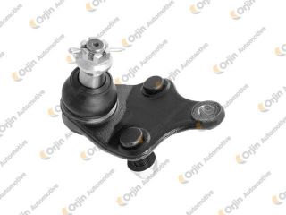 ROTİL ALT TOYOTA AVENSİS (T27) 11/2008--> resmi