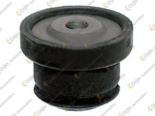 BURÇ ALFA ROMEO ALFA 147 (937) 01/2001 - 03/2010 resmi