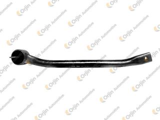 DENGE KOLU SOL ALFA ROMEO ALFA 147 (937) 01/2001 - 03/2010 resmi