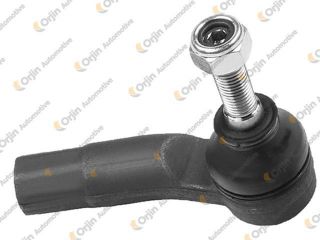 ROTBAŞI SAĞ GIULIETTA 940 2010-- 50520353 resmi