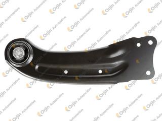 ROTKOLU ARKA SOL (VW: PASSAT VI (3C5) 05-11) / PASSAT VII (365) 10-14) resmi