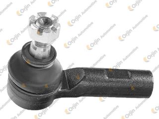 ROTBAŞI SEDICI 189 2006-- 4881079J00-71742770 resmi
