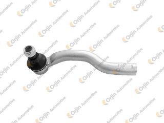 ROTBAŞI SOL SWİFT IV AZG.AZH 2010-- 4882068L00 resmi