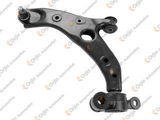 SALINCAK SOL ALT KOMPLE SAC MAZDA 3 BM 2013-- B45A34350D-B45A34350E-B45G34350E-B60P34350-B60S34350 resmi