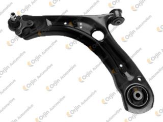 SALINCAK-(LH) (ALT,KOMPLE) * VOLKSWAGEN *  VW \ BEETLE (5C1)   *    VW \ BEETLE CABRIOLET (5C7)   * resmi