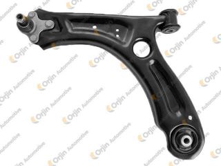 SALINCAK-(LH) (ALT,KOMPLE) * VOLKSWAGEN *  VW \ JETTA IV (162,163)   *  5C0407151A /5C0407151B resmi