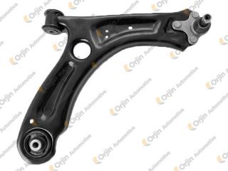 SALINCAK-(RH) (ALT,KOMPLE) * VOLKSWAGEN *  VW \ JETTA IV (162,163)   *  5C0407152A /5C0407152B resmi