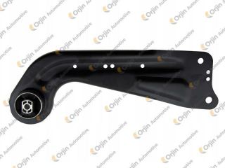 SALINCAK-(RH) (ALT,KOMPLE) SEAT*[ AU \ A1 SPORTBACK (GBA) ]  *   [ SE \ ARONA (KJ7) ]  *   [ SE \ IB resmi