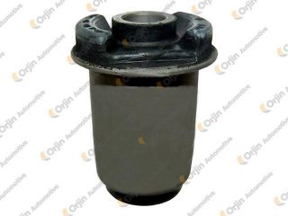 BURÇ VOYAGER III GS 1995-2001 4694760AC-4694761AC resmi