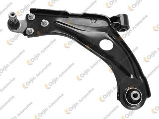 SALINCAK-(LH) (ALT,KOMPLE) * PEUGEOT *  OP \ GRANDLAND X (A18)   *    PG \ 3008 II (P84)   *    PG \ resmi