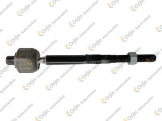 ROTMİLİ MERCEDES C-CLASS (S205) 09/2014--> resmi