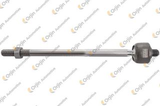 ROTMİLİ FORD FİESTA VII (CE1) 01/2017--> resmi