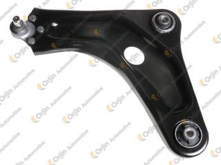 Z ROT (ARKA) FORD*[ FR \ FOCUS IV (CGE) ]  *  Z ROT (ARKA) 2173832 resmi