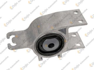Z ROT-(RH) FORD*[ FR \ RANGER (TKE) ]  *   [ MZ \ BT-50 (B22,B32,UP) ]  *  Z ROT-(RH) 1732872 PART O resmi