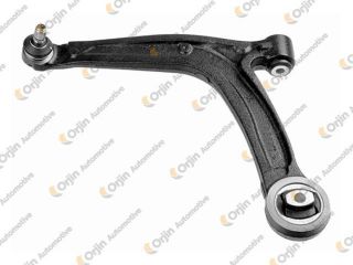 SALINCAK-(LH) (ALT,KOMPLE) * FORD *  FR \ KA (RU8)   *  1540244 /1580514 /1639574 /50709055 /5071067 resmi