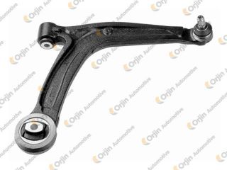 SALINCAK-(RH) (ALT,KOMPLE) * FORD *  FR \ KA (RU8)   *  1540246 /1580515 /1639575 /50709094 /5071067 resmi