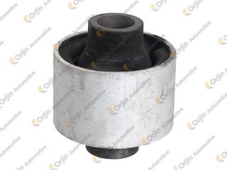 DENGE KOLU-(LH) BMW*[ BW \ X5 (G05) ]  *  DENGE KOLU-(LH) 33306878017 resmi
