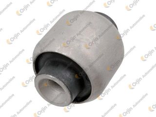 DENGE KOLU-(LH) BMW*[ BW \ X5 (G05) ]  *  DENGE KOLU-(LH) 33306878029 resmi