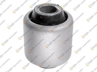 BURÇ X5 E70 2007-2013 31106771194 resmi