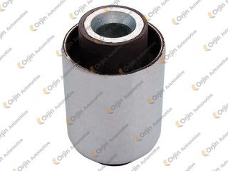 SALINCAK BURCU ARKA SAĞ SOL BMW E36 E46  X3 E83 Z4 E86 E85 E89 resmi