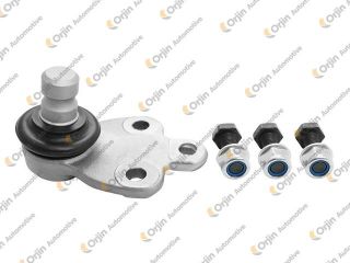 ROTİL MERKEZ1 FOCUS IV resmi