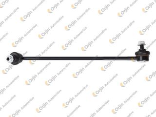 Z ROT SOL BMW 3-SERIE (E90/E91/E92/E93) 01/2005 - 12/2011 resmi