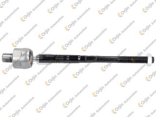 ROTMİLİ BMW 3-SERIE (E90/E91/E92/E93) 01/2005 - 12 /2011 resmi