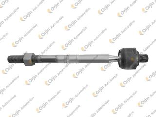 ROTMİLİ SPRINTER 907. 910 02/2018 resmi