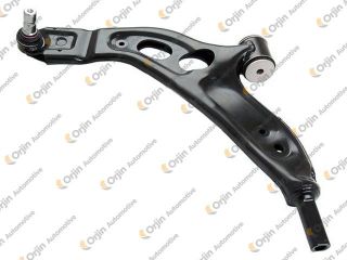 SALINCAK SOL ALT KOMPLE SAC MİNİ CLUBMAN F54 2014-- 31122785113-31126851203-31126871301-31126879843 resmi