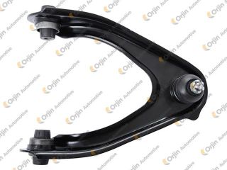 UST SALINCAK SAĞ ROTILLI KOMPLE HONDA CRV 1995 - 2002 resmi