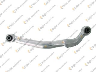 DENGE KOLU-RH  (NISSAN QASHQAI+2 (JJ10E) 08-13) KADJAR  15-) resmi