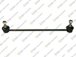 ZROT ON SOL(HONDA: JAZZ 02>08 ) resmi