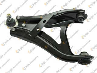 SOL ALT SALINCAK (DACIA : DUSTER II 17-) resmi