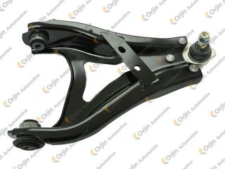 SALINCAK SAĞ KOMPLE DUSTER II 18> resmi
