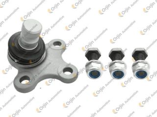 ROTİL ALT DÖVME OPEL CORSA F (P2JO) 07/2019--> resmi