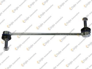 Z ROT RENAULT CLİO V 06/2019--> resmi