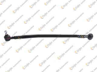 ORTA ROD VOLKSWAGEN DERBY (86,86C,80) 02/1977 - 12 /1984 resmi