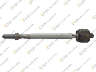 ROTMİLİ ÖN CITROEN DISPATCH 04/2016--> resmi