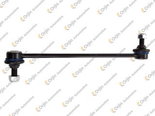 Z ROT İ20 GB 2014-- 54830C8000 resmi