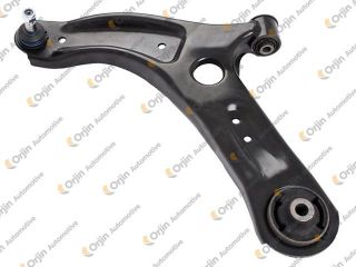 SOL ALT SALINCAK (HYUNDAI : I20 COUPE 15-) resmi
