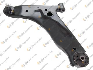 SALINCAK SOL ALT KOMPLE İ10 PA 2007-- 545000X000-545000X100-545000X200-545000X300 resmi