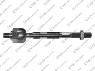 ROTMİLİ HYUNDAİ İX55 09/2008-12/2012 resmi