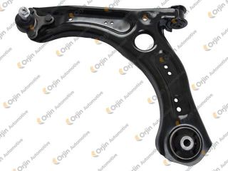 SOL SALINCAK-ROTILLI (VW POLO 18-  T-CROSS 19-  AUDI A1 19-  SEAT IBIZA 19-  ARONA 19-) DIZEL resmi