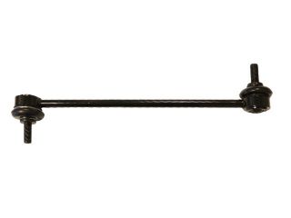 Z ROTU METAL ÖN SOL/SAĞ RENAULT MEGANE IV 16 MEGANE IV GRANDTOUR 17 resmi